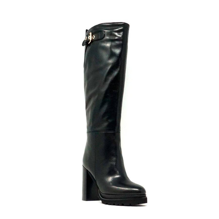 STIVALE DONNA ELVIO ZANON EP1206X