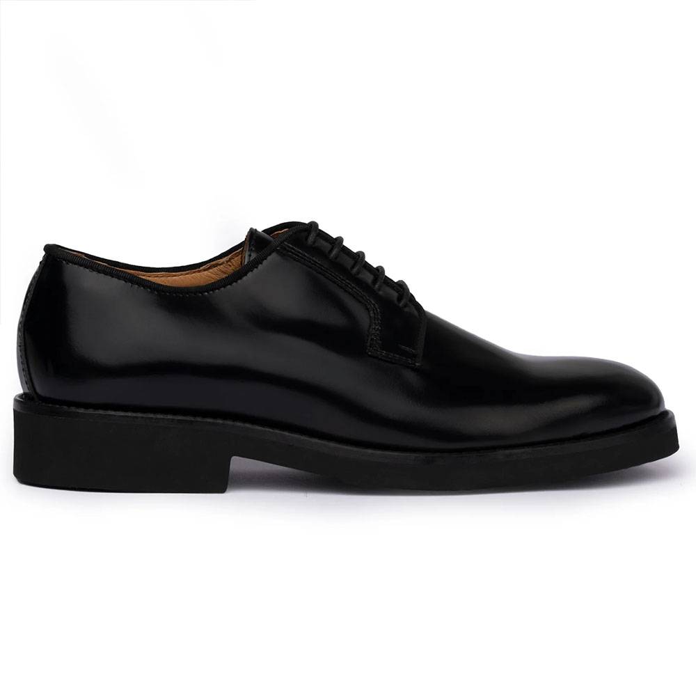 Exton stringata da uomo 2193-EX