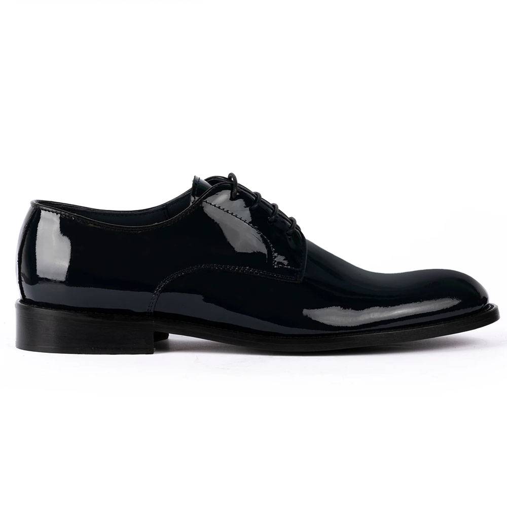 Exton stringata da uomo 1374-EX