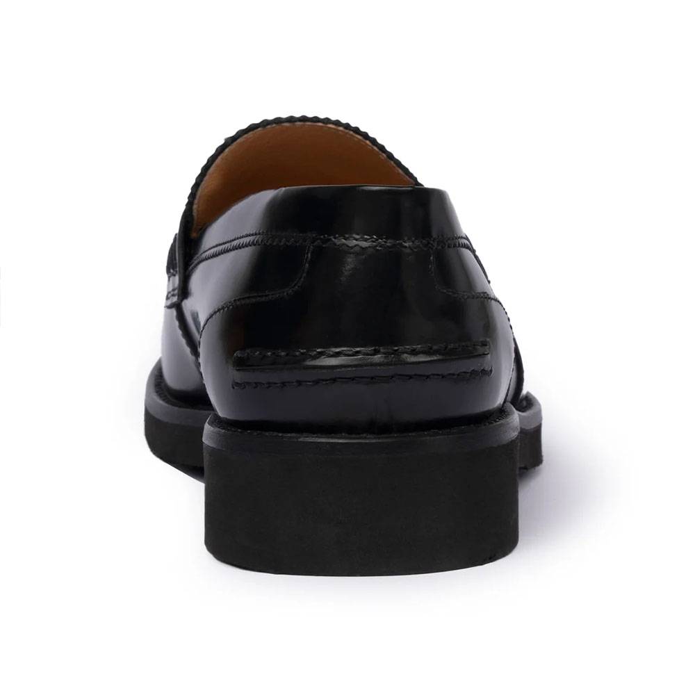 Exton Mocassino da uomo 2102-EX