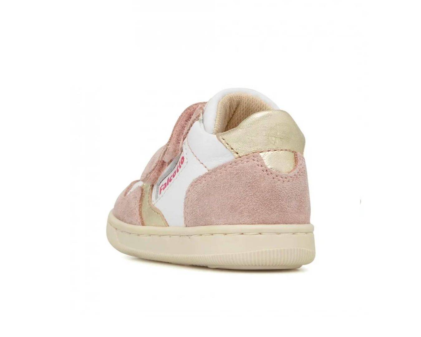 FALCOTTO SNEAKERS BAMBINA 1M18