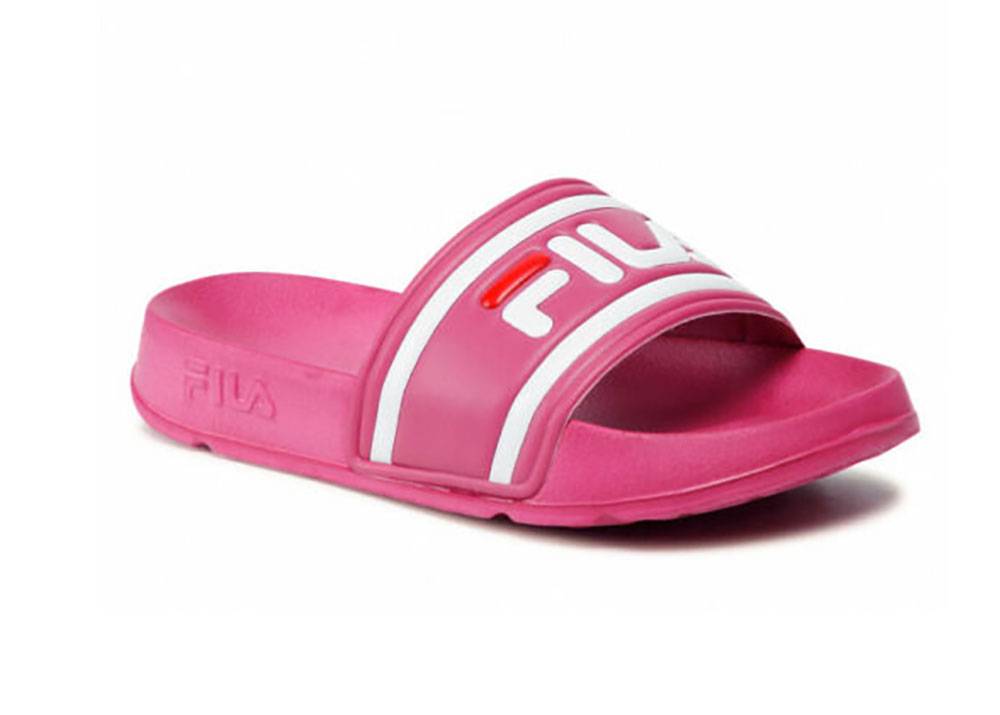FILA CIABATTA DONNA 1010901
