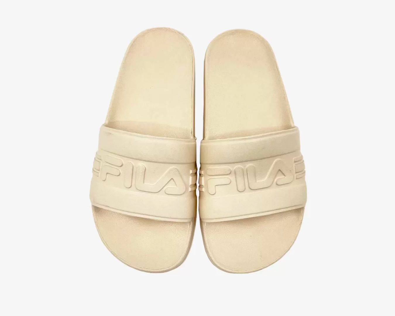 FILA CIABATTA DONNA FFW0099