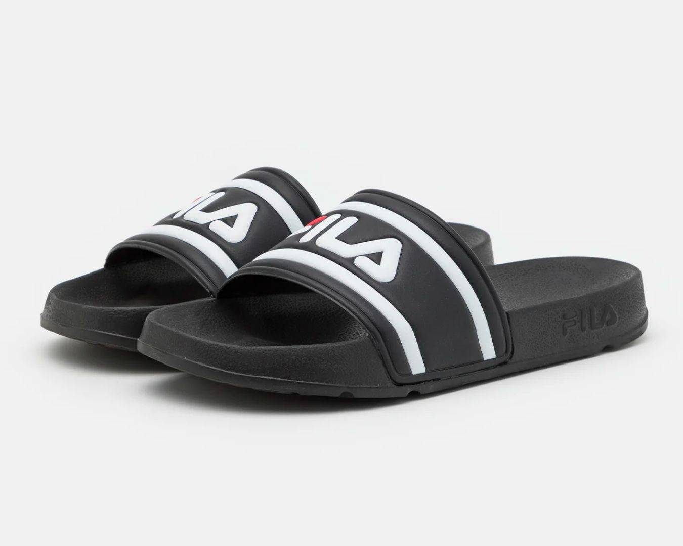 FILA CIABATTA UOMO 1010930