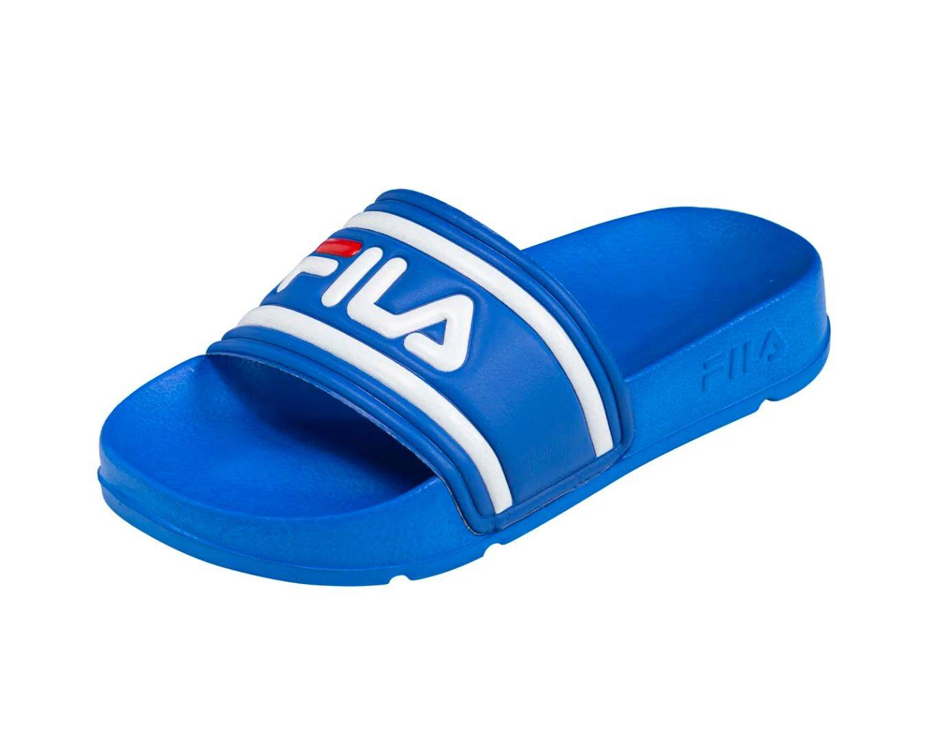 FILA CIABATTA UOMO 1010930
