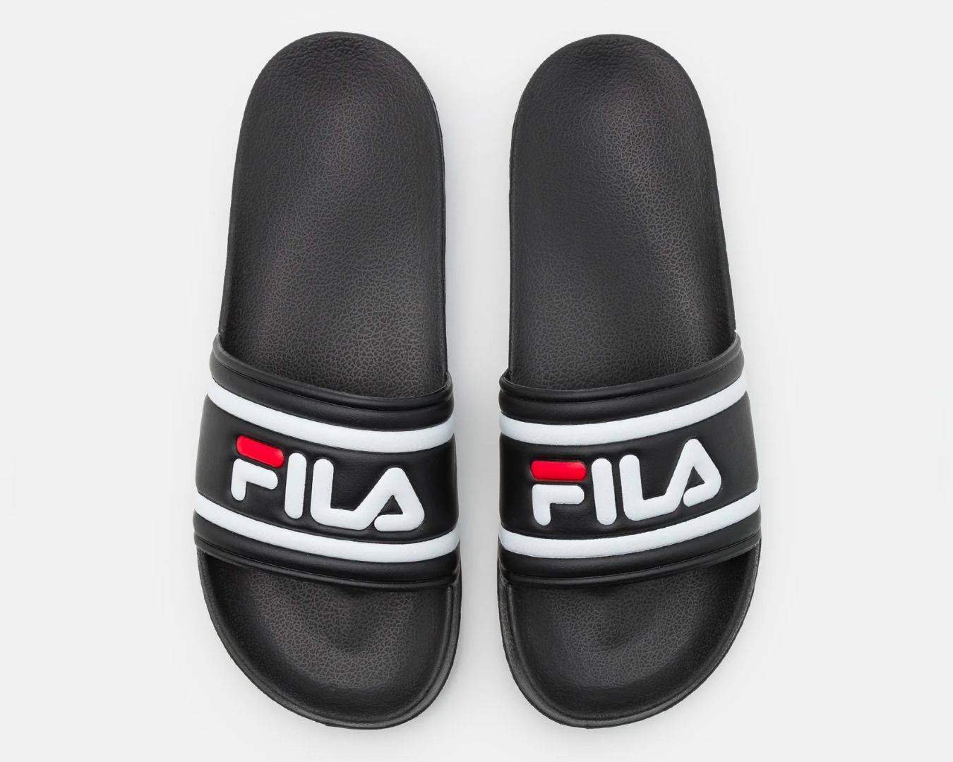 FILA CIABATTA UOMO 1010930