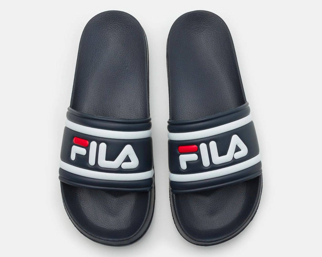 FILA CIABATTA UOMO 1010930