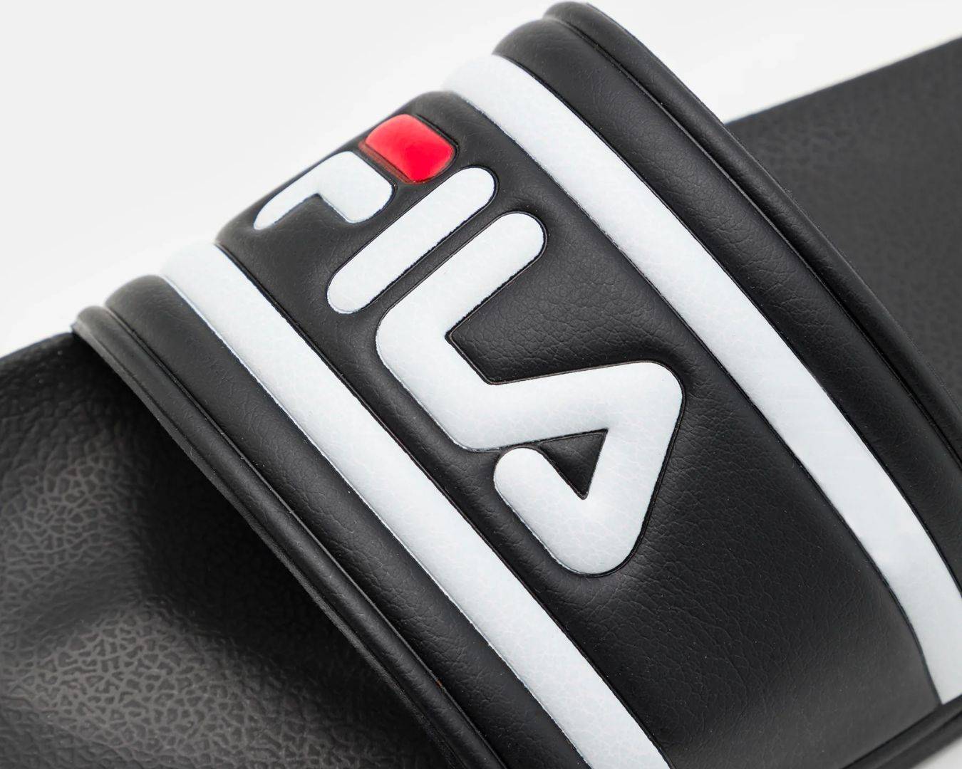 FILA CIABATTA UOMO 1010930