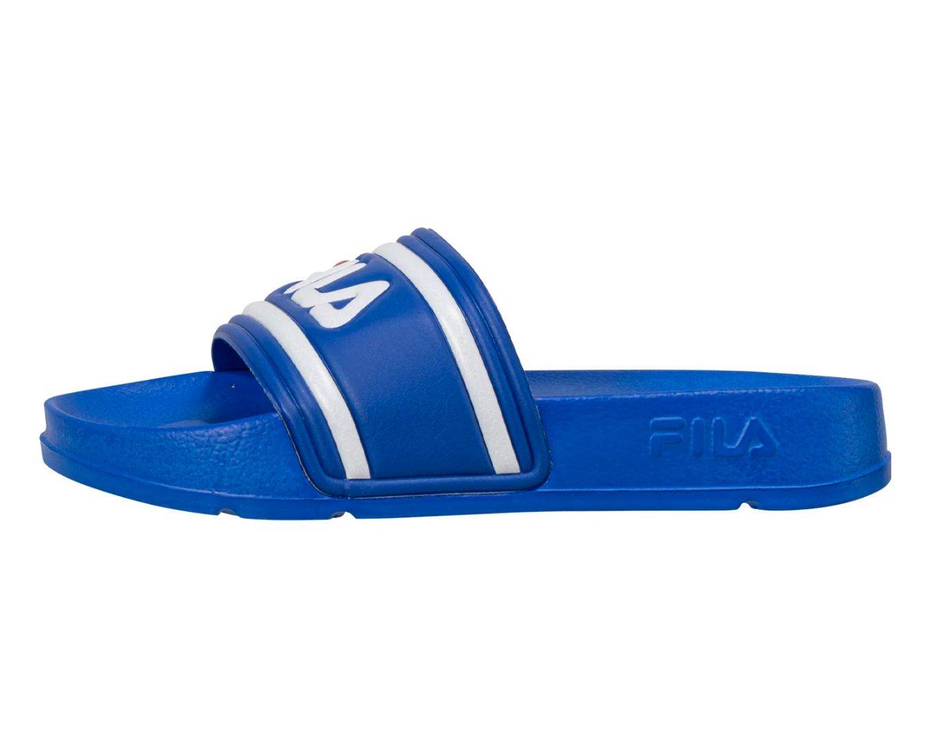 FILA CIABATTA UOMO 1010930