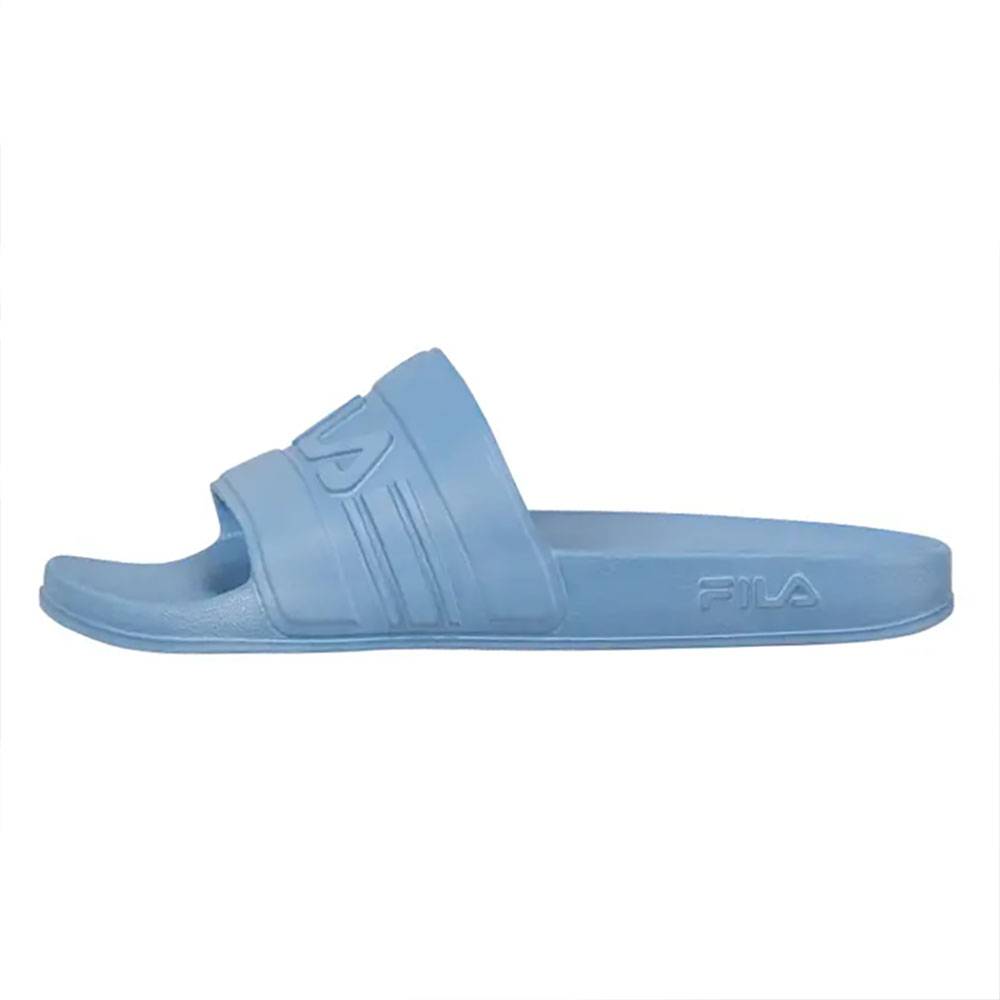 FILA CIABATTA UOMO FFM0060
