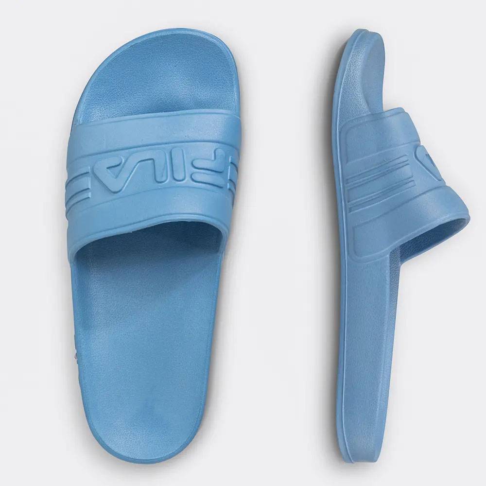 FILA CIABATTA UOMO FFM0060