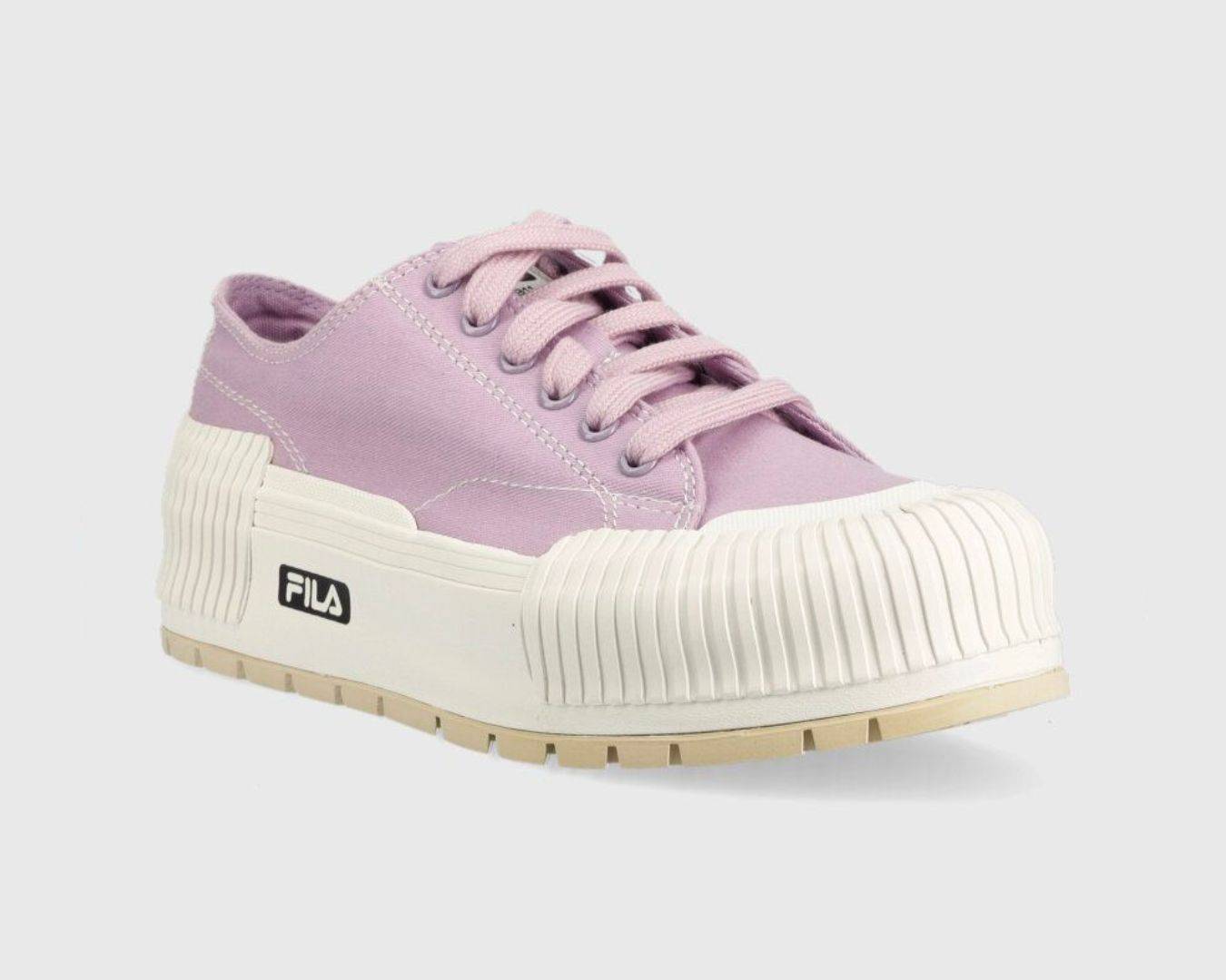FILA CITYBLOCK SNEAKERS DONNA FFW0260