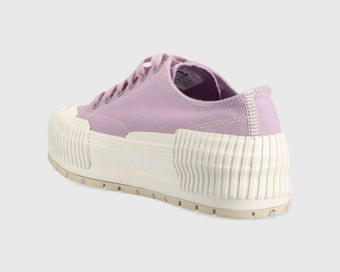 FILA CITYBLOCK SNEAKERS DONNA FFW0260