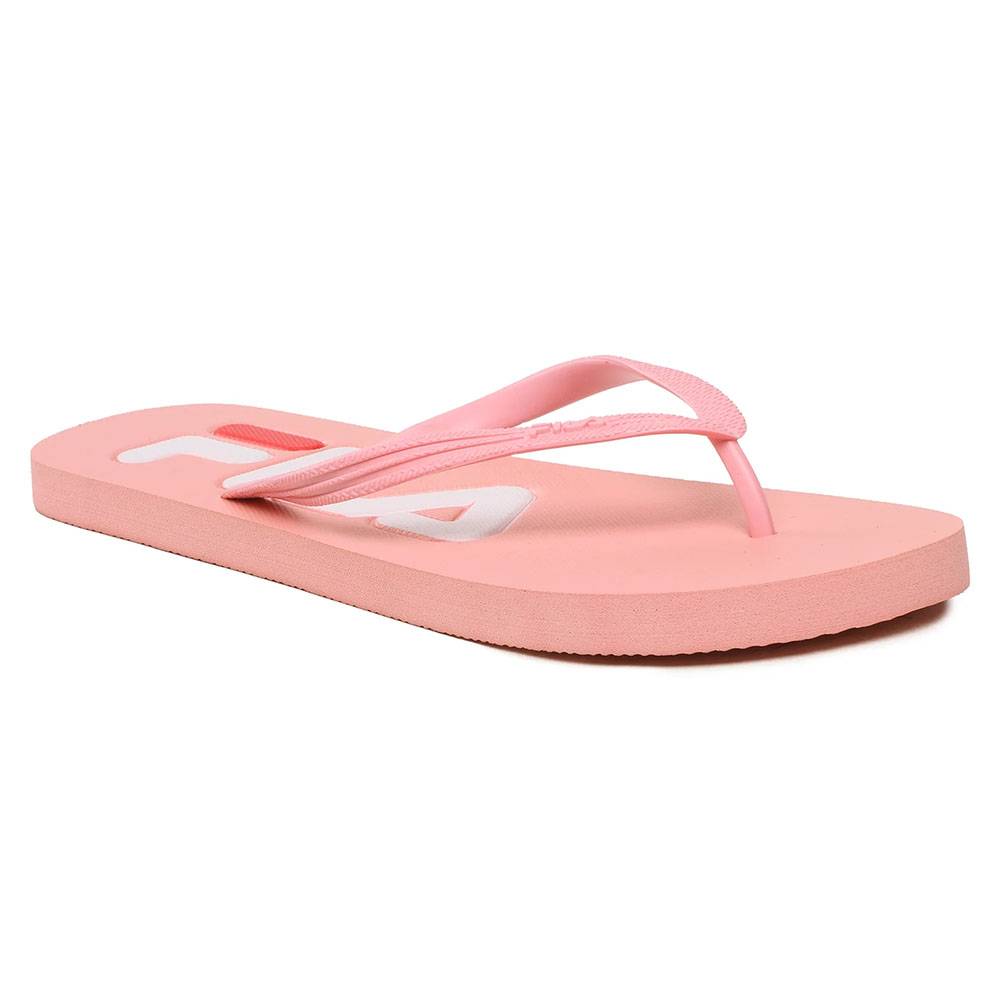 FILA INFRADITO DONNA FFW0005