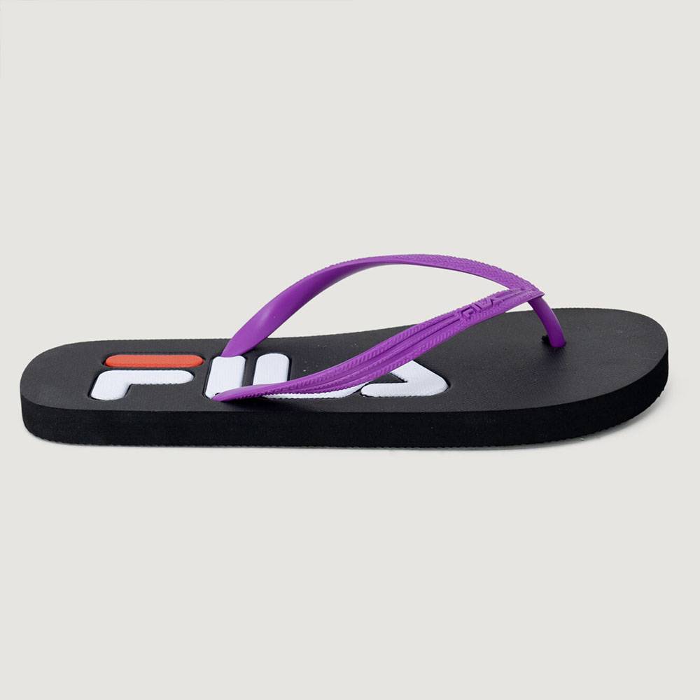 FILA INFRADITO DONNA FFW0005