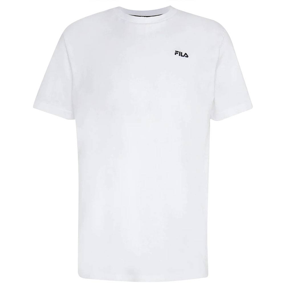 FILA T-SHIRT UOMO FAM0340