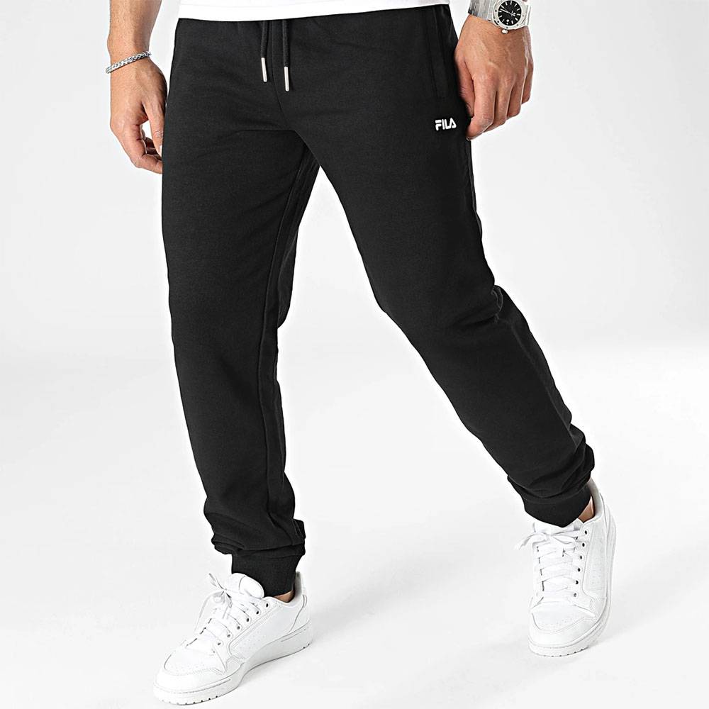 FILA TUTA UOMO FAM0342