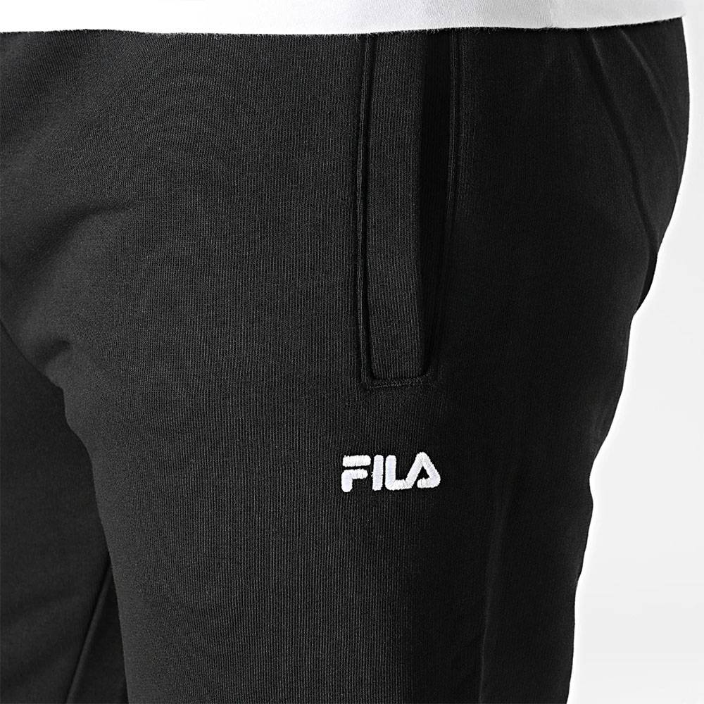 FILA TUTA UOMO FAM0342