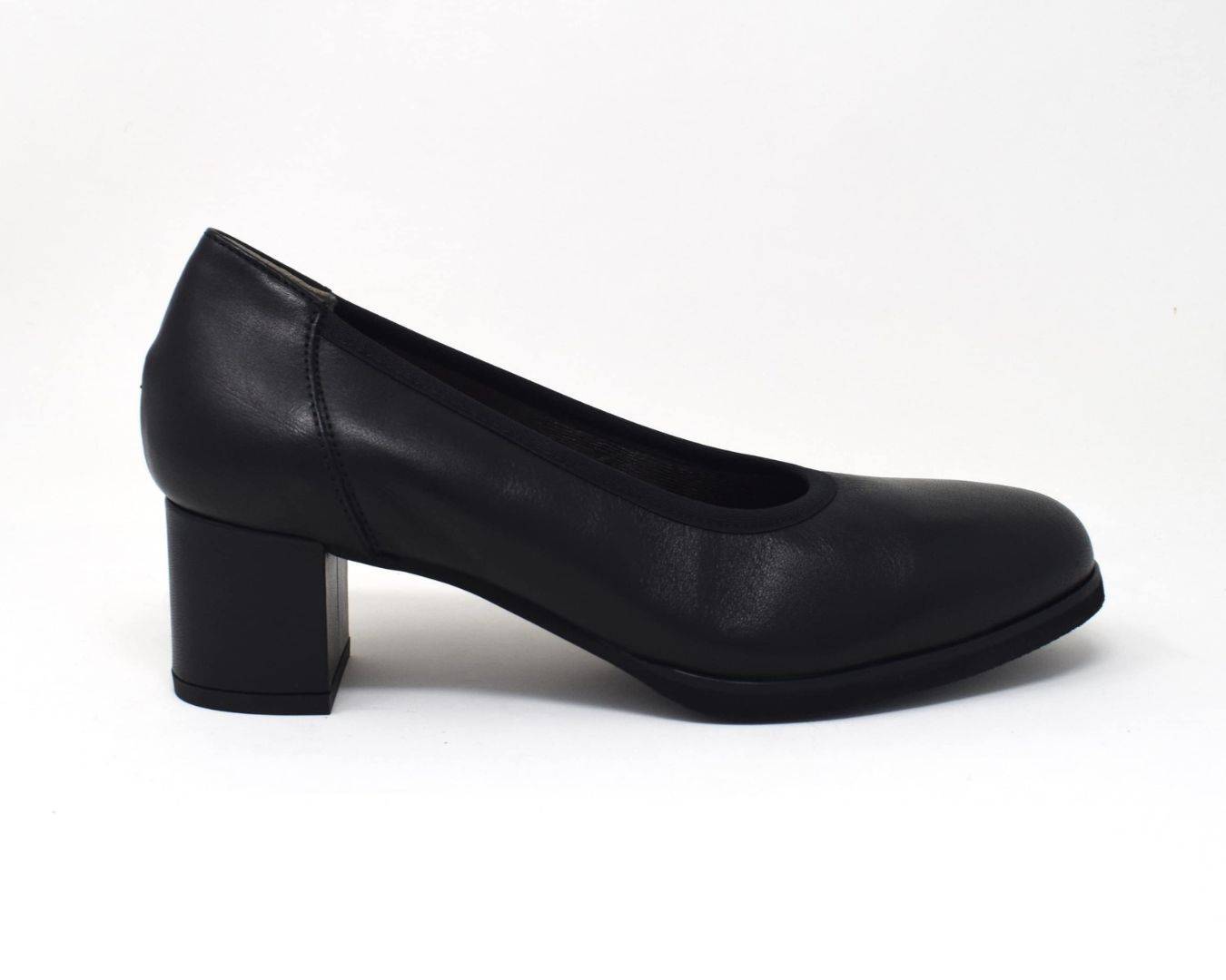 F.LLI TOMASI DECOLLETTE DONNA BERTA