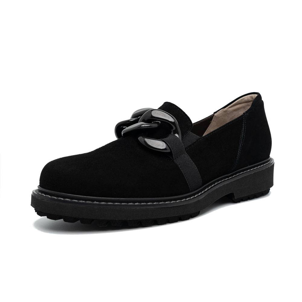 F.LLI TOMASI SCARPA BASSA DONNA GIRASOLE
