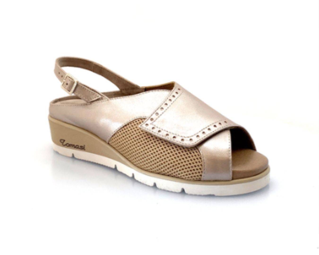 F.LLI TOMASI SANDALO DONNA TULIA SABOT