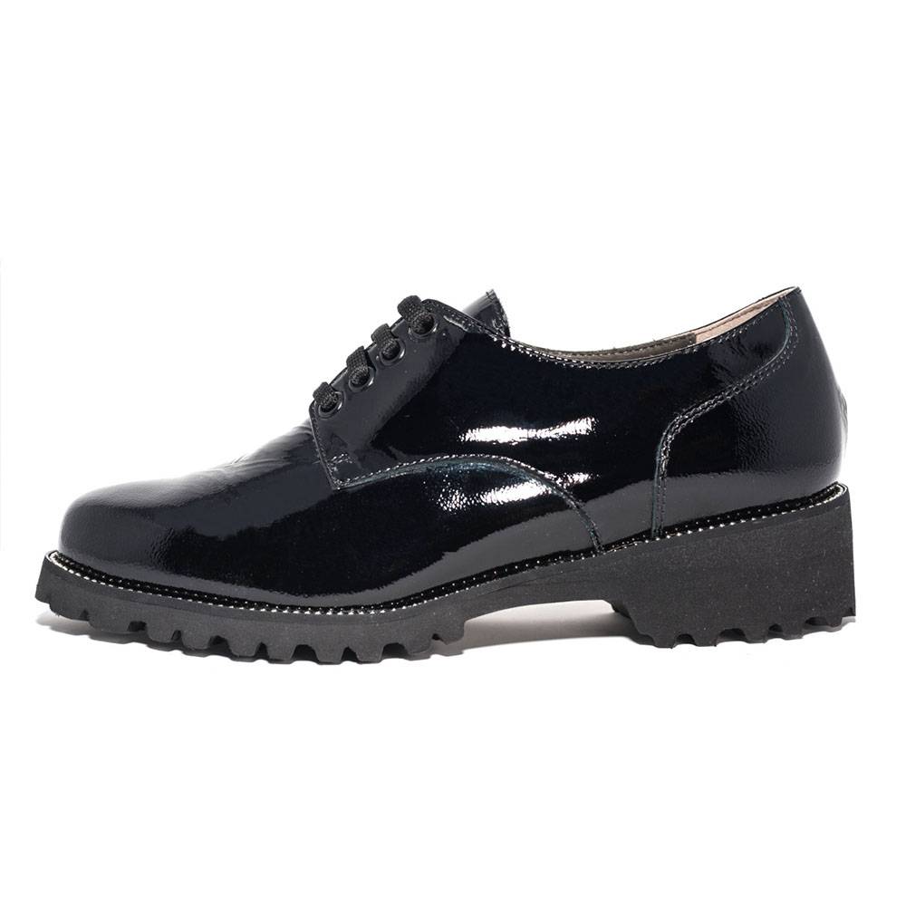F.LLI TOMASI SCARPA BASSA DONNA GRETA