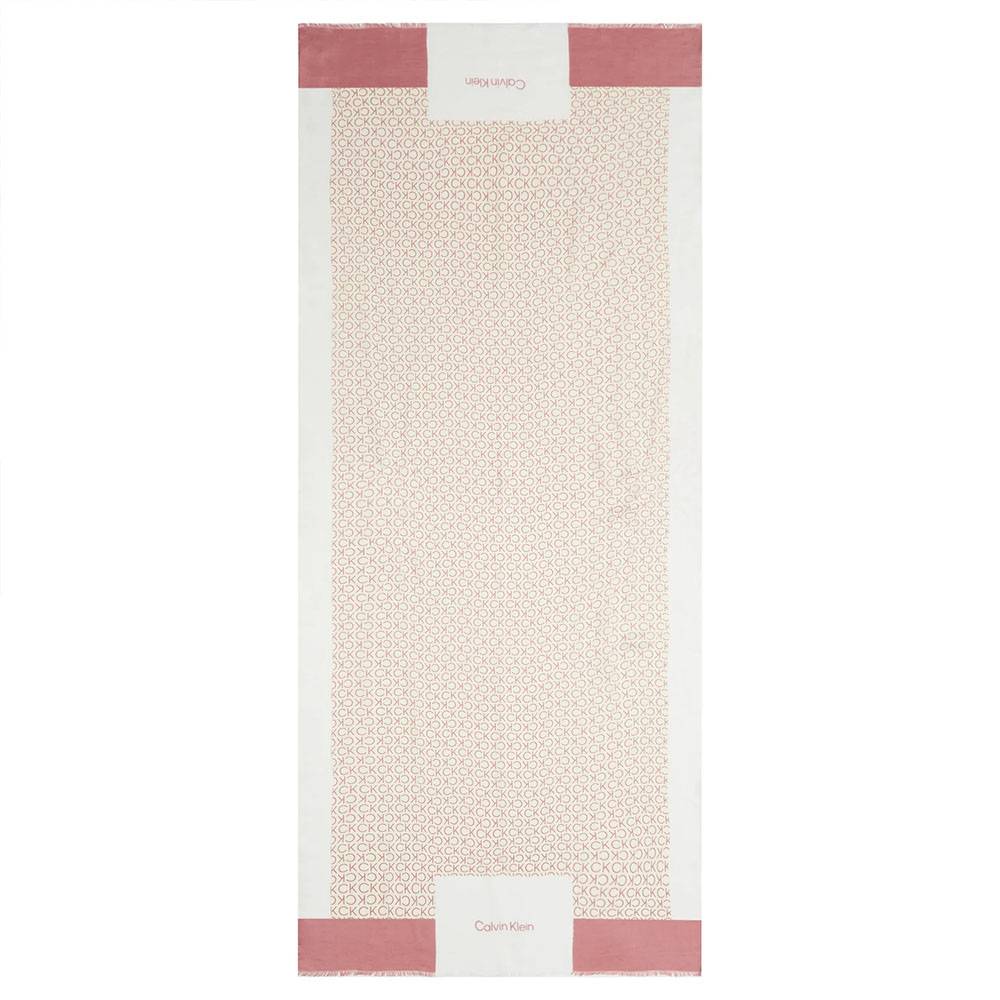 CALVIN KLEIN FOULARD DONNA K60K610228