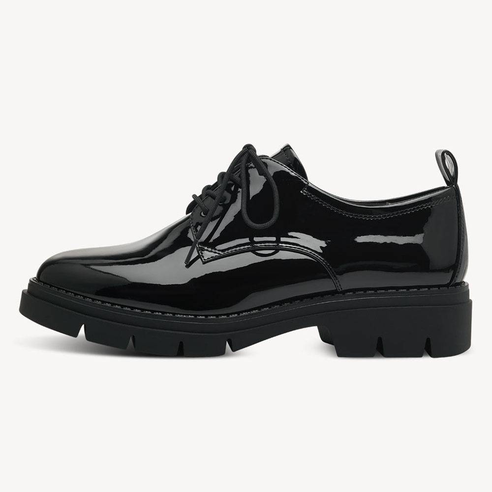 Tamaris stringata da donna 23302-41