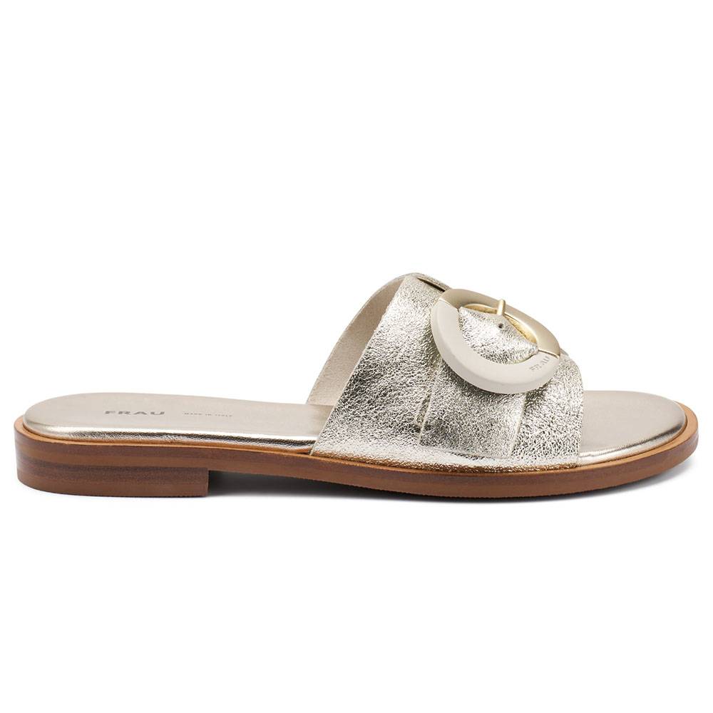 Frau ciabatta da donna 85X4