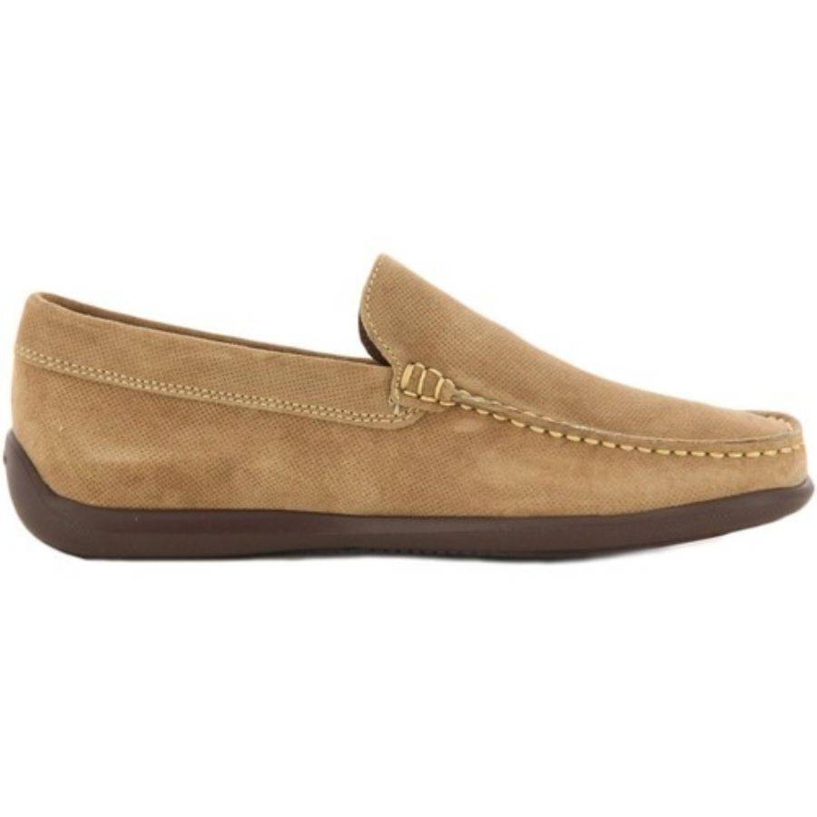 MOCASSINO UOMO FRAU 1464