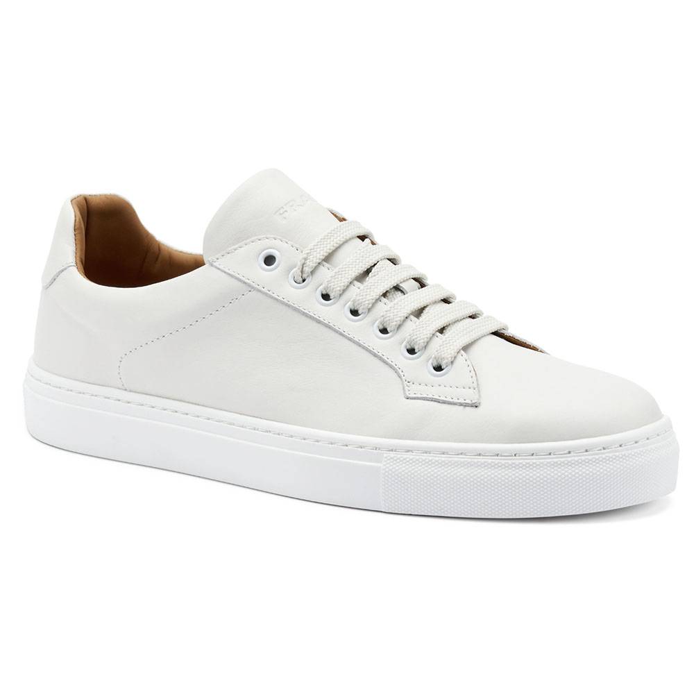 Frau sneakers da uomo 29P1
