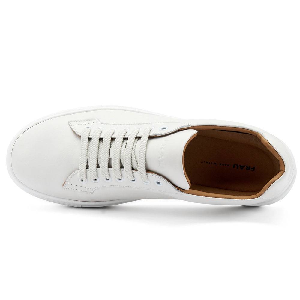 Frau sneakers da uomo 29P1
