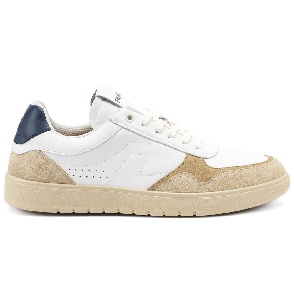 Frau sneakers da uomo 11D1