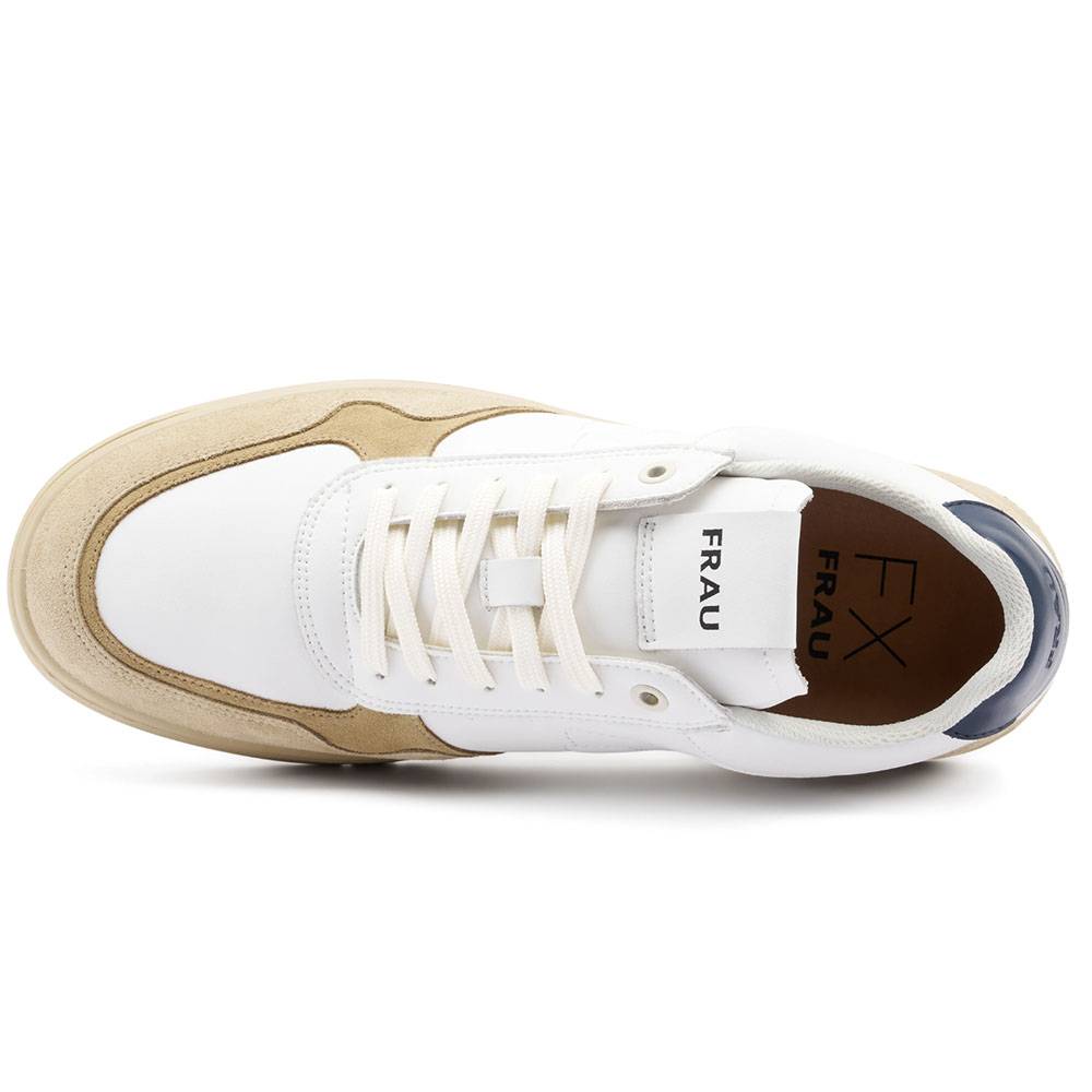 Frau sneakers da uomo 11D1