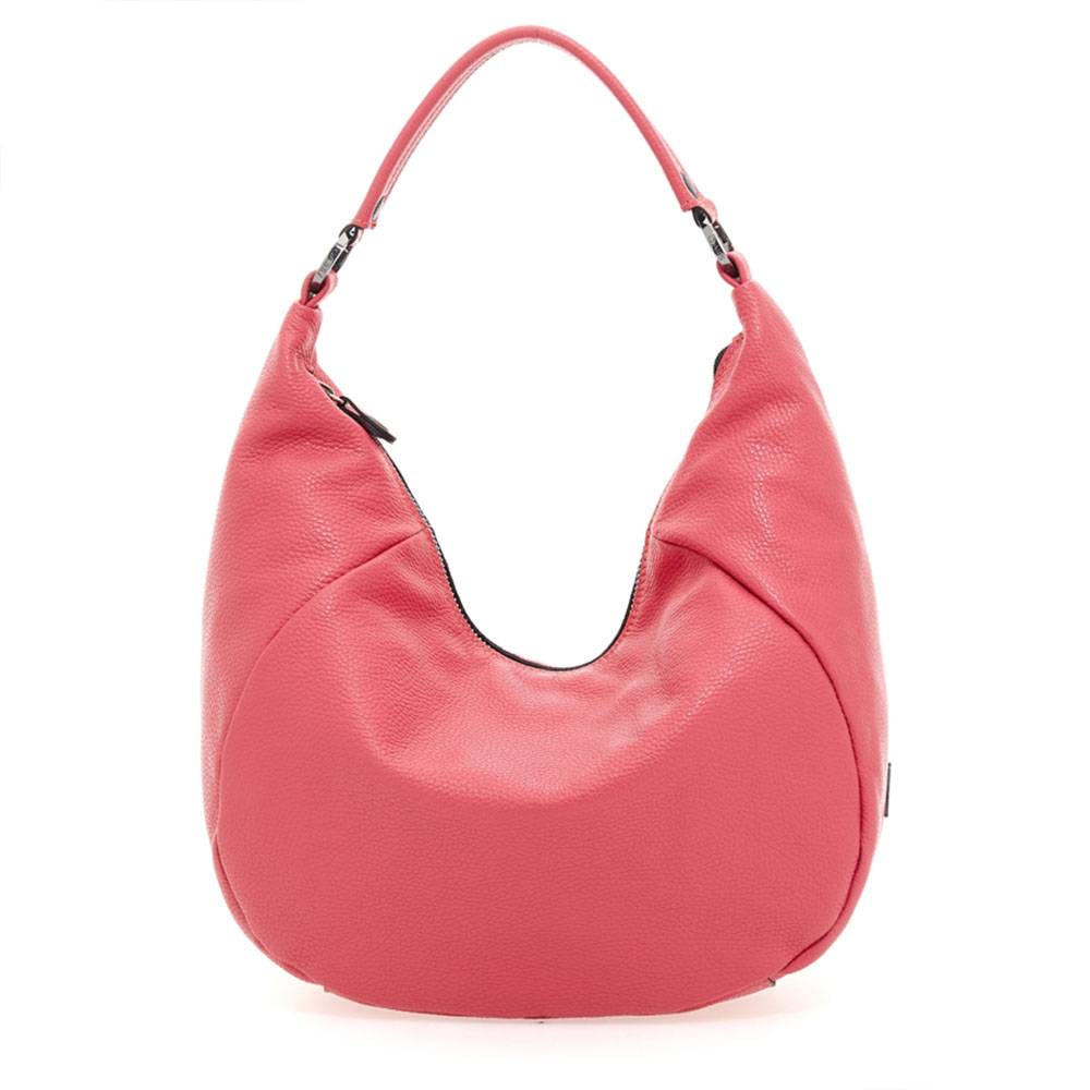 GABS BORSA A SPALLA DONNA PENELOPE