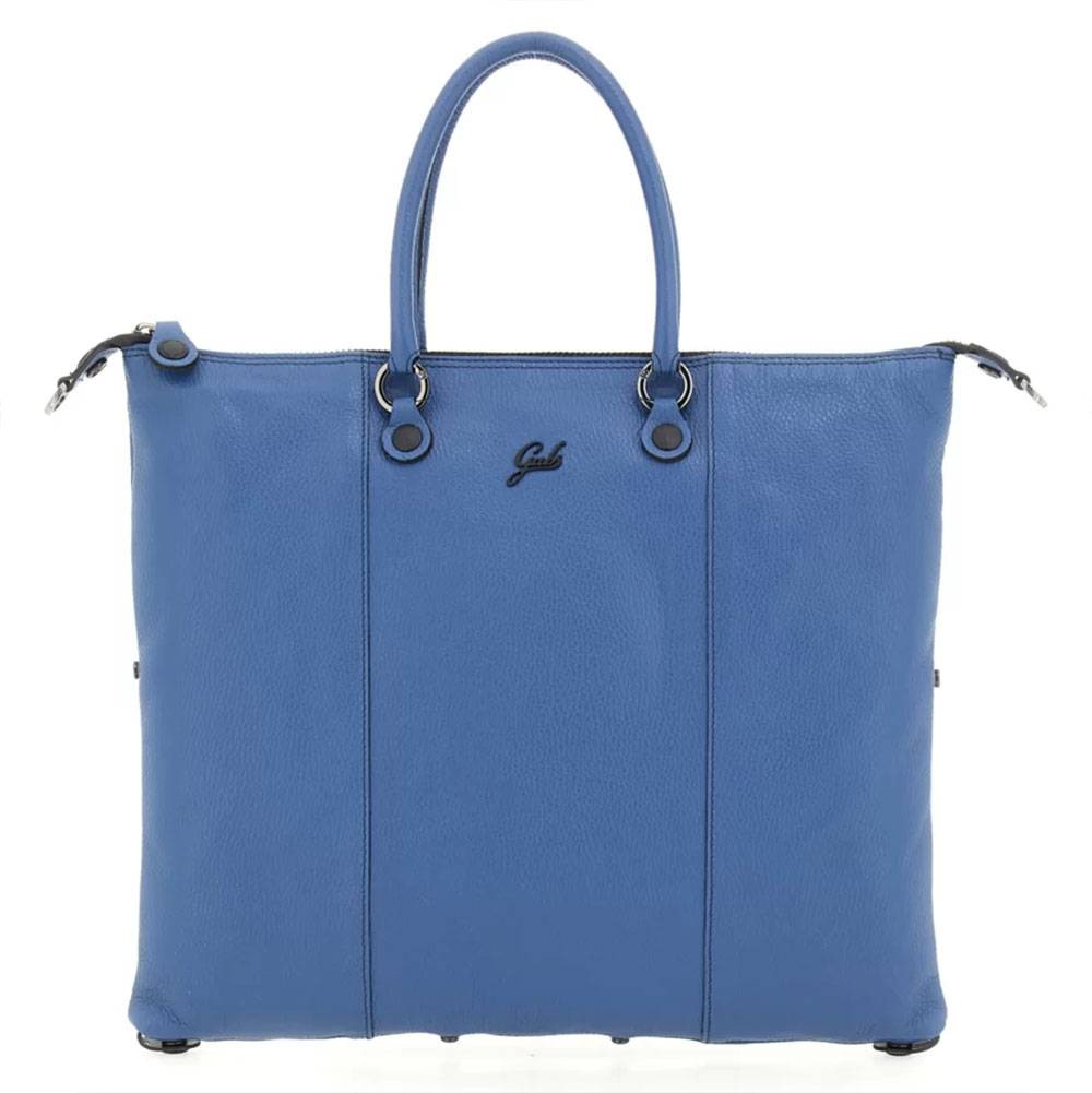 Gabs borsa da donna 33T3-X2428