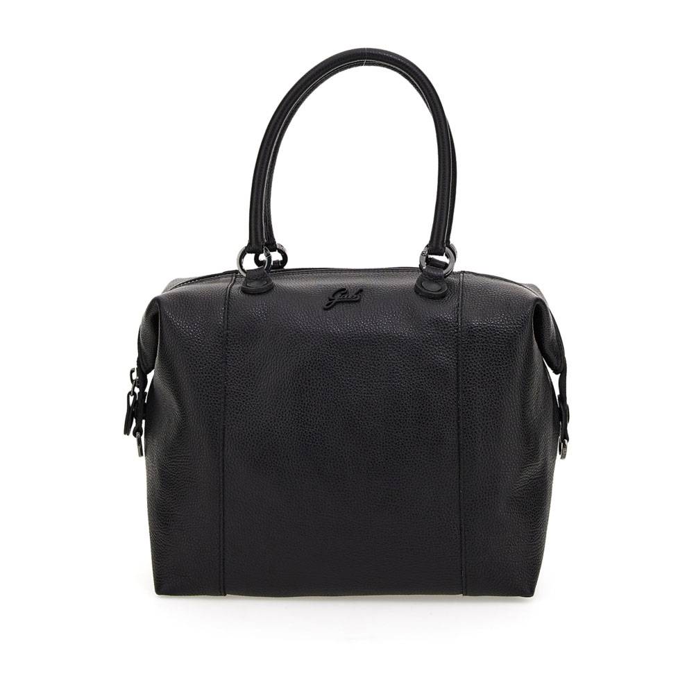 Gabs borsa da donna 33T3-X2428