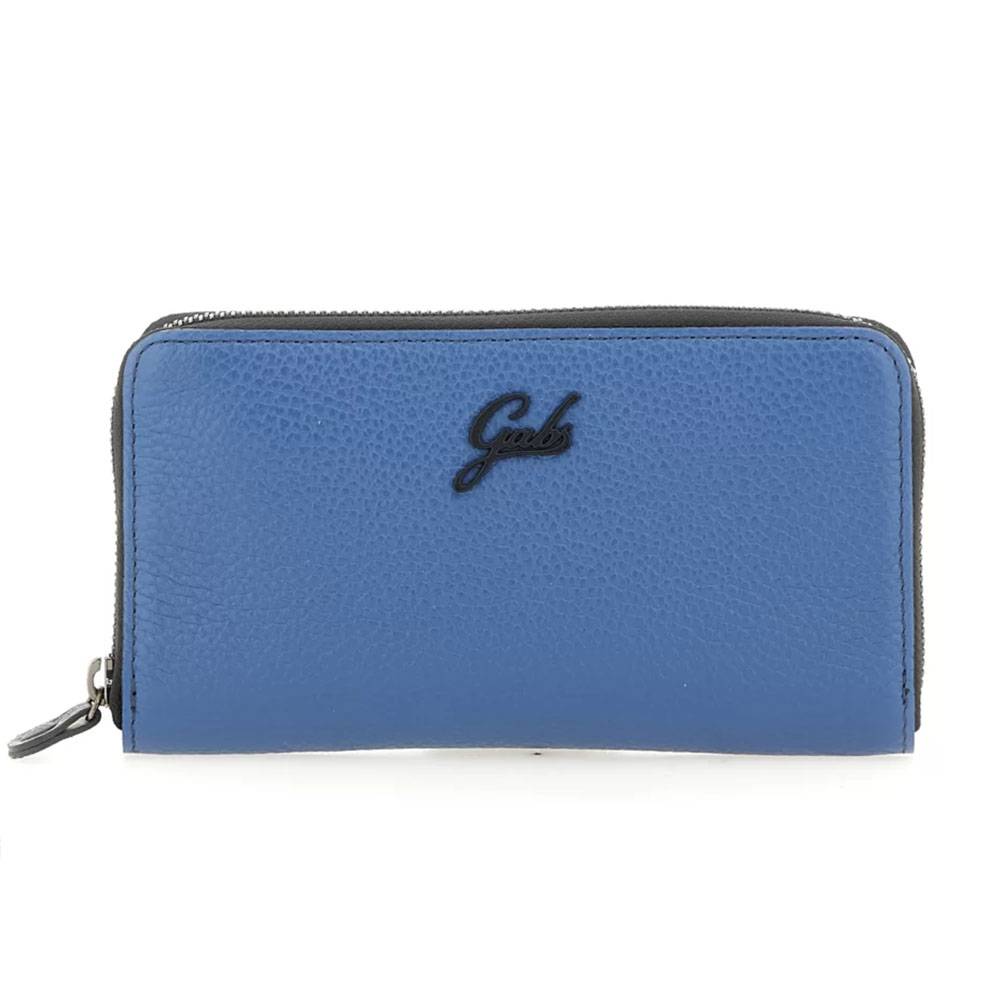 Gabs portafogli da donna 140ND-X2428