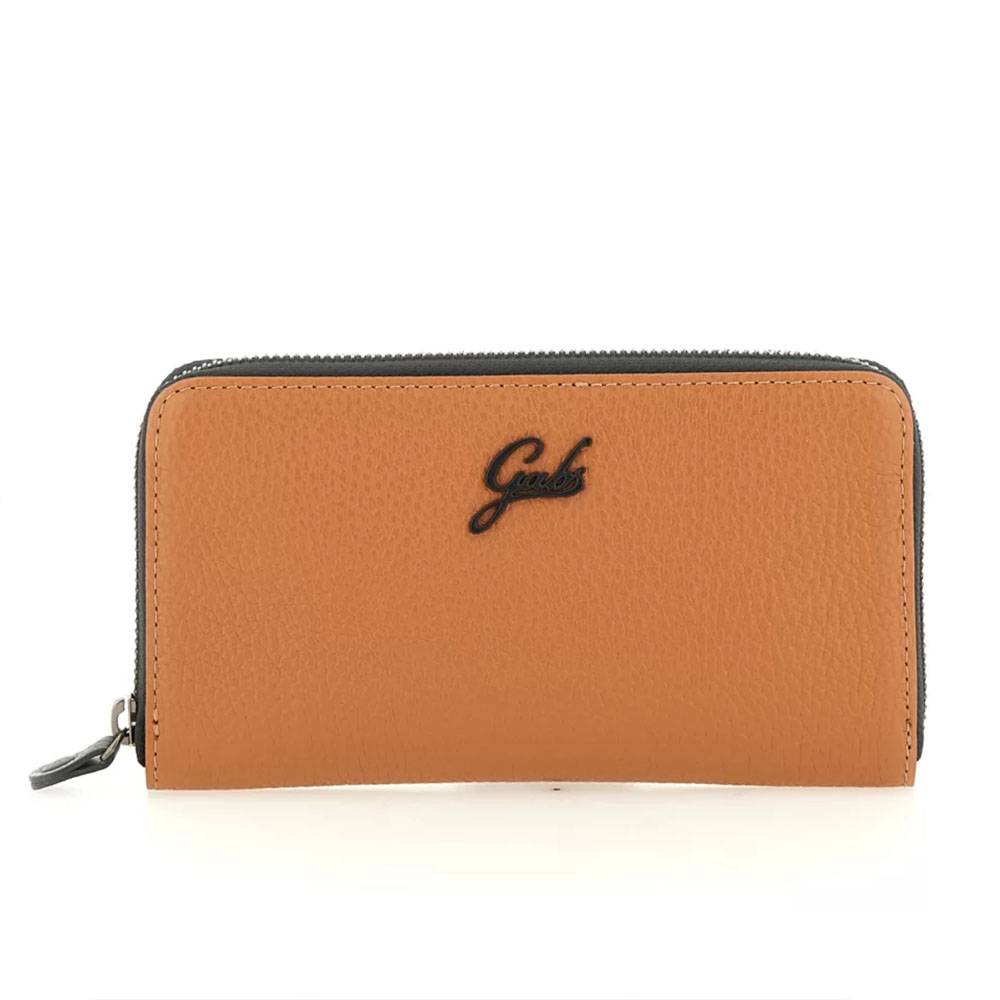 Gabs portafogli da donna 140ND-X2428