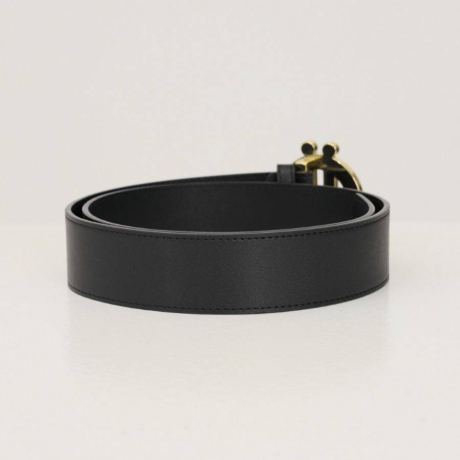 CINTURA GAËLLE DONNA GBDA2684