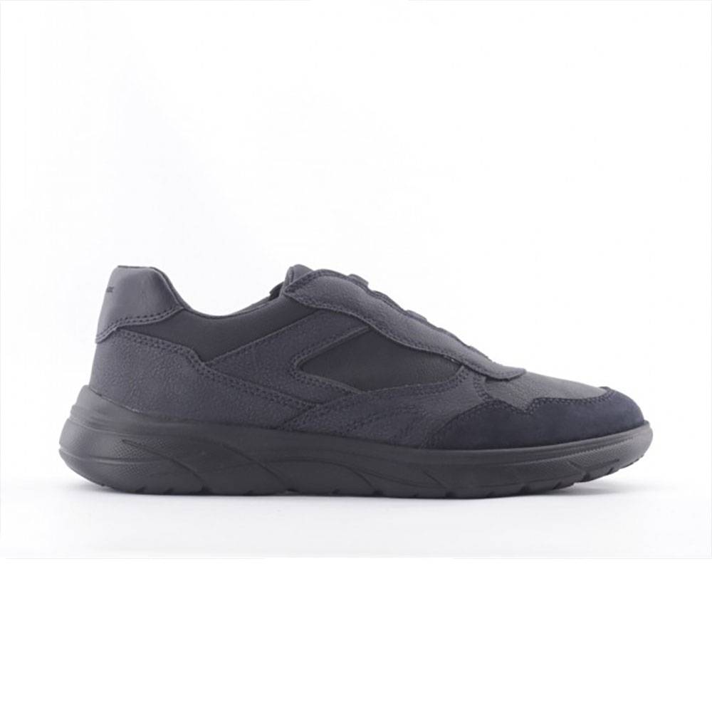 GEOX SNEAKERS PORTELLO UOMO U36E1C OPTEK