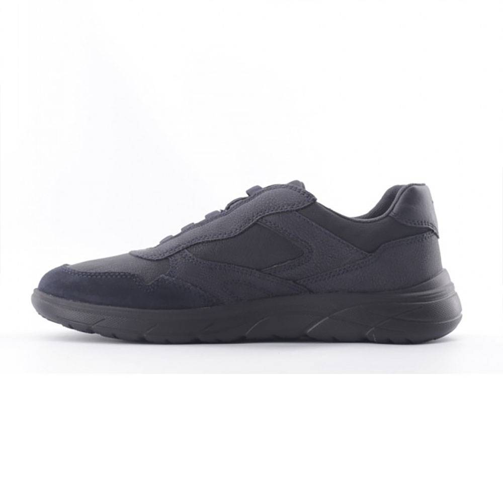 GEOX SNEAKERS PORTELLO UOMO U36E1C OPTEK