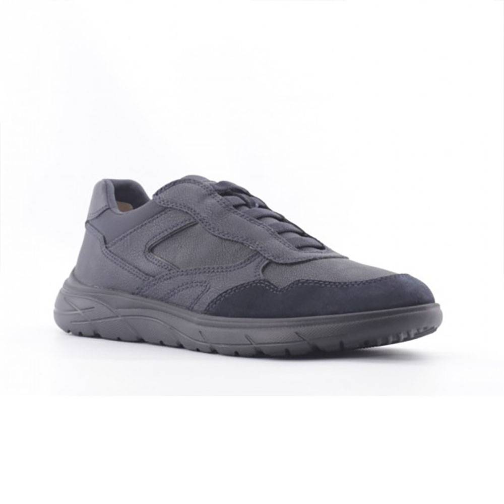 GEOX SNEAKERS PORTELLO UOMO U36E1C OPTEK