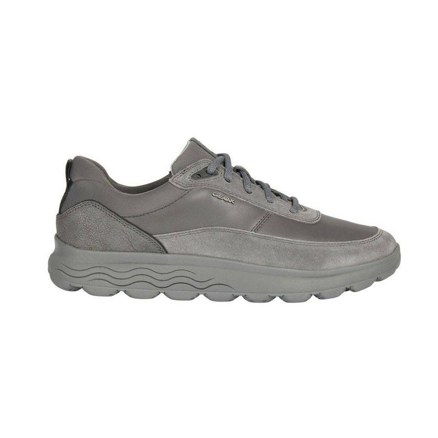 SNEAKERS UOMO GEOX U16BYE 08522
