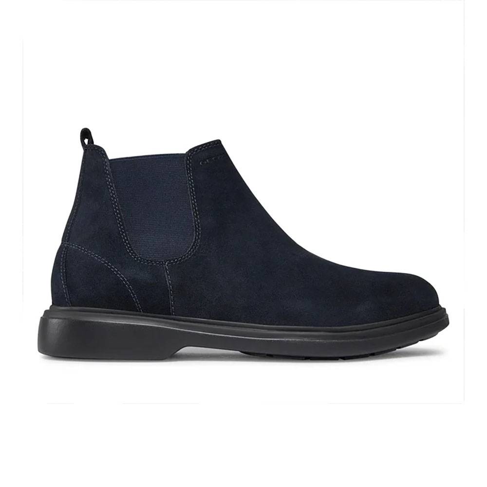 GEOX STIVALETTO UOMO U16DCC 00022
