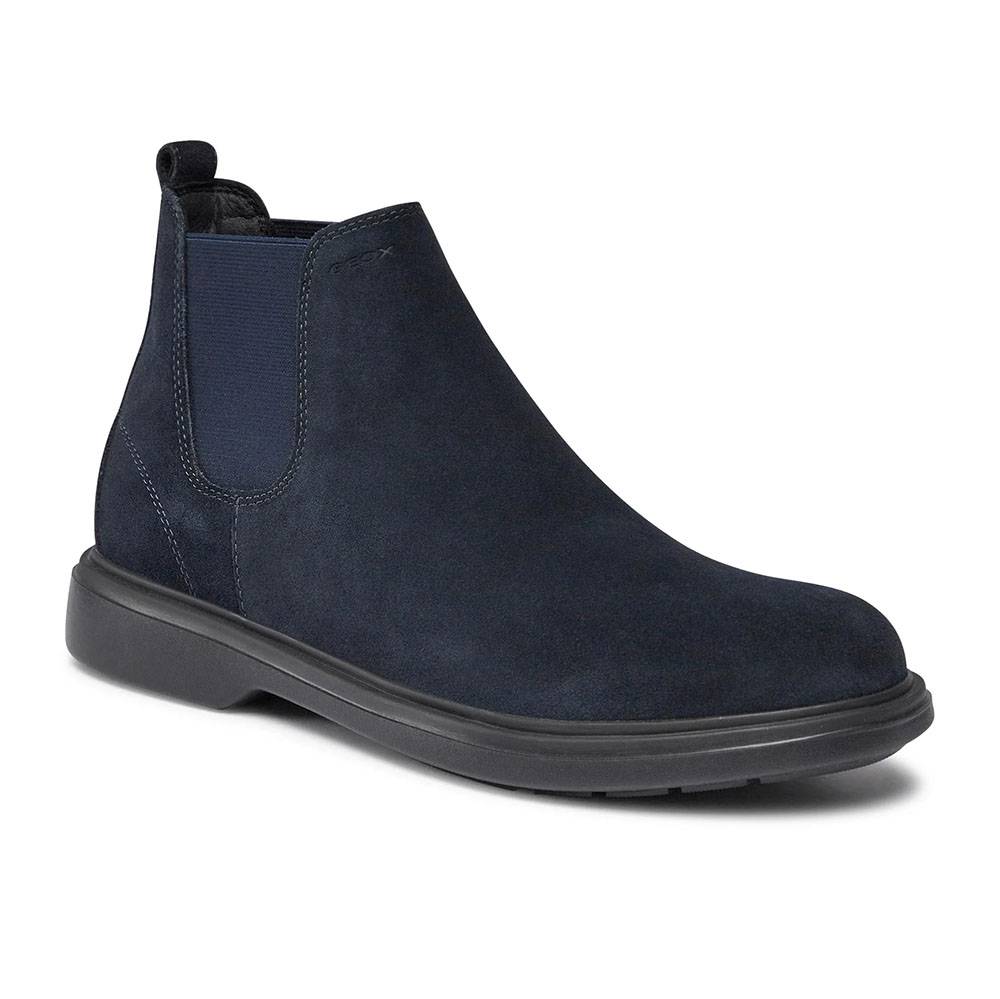 GEOX STIVALETTO UOMO U16DCC 00022
