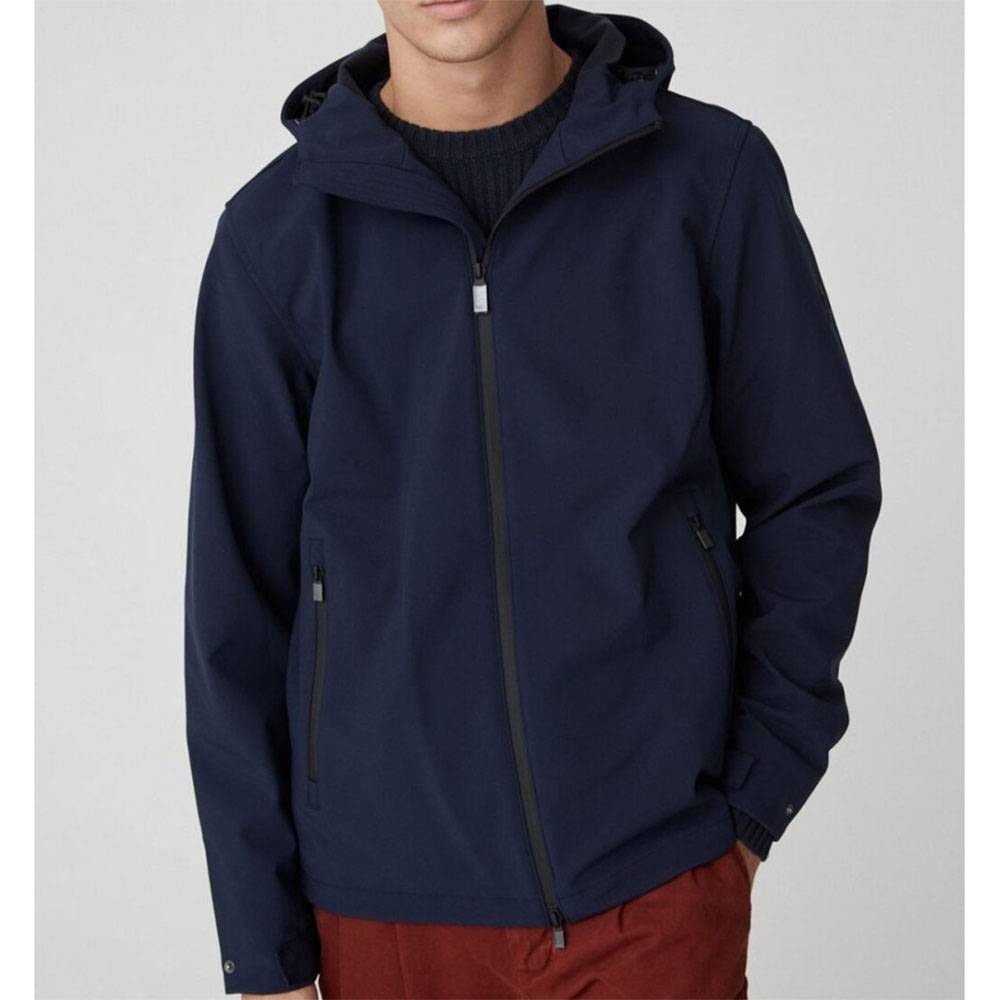 Giubbino da uomo Ciesse Piumini 233CPMJ31321