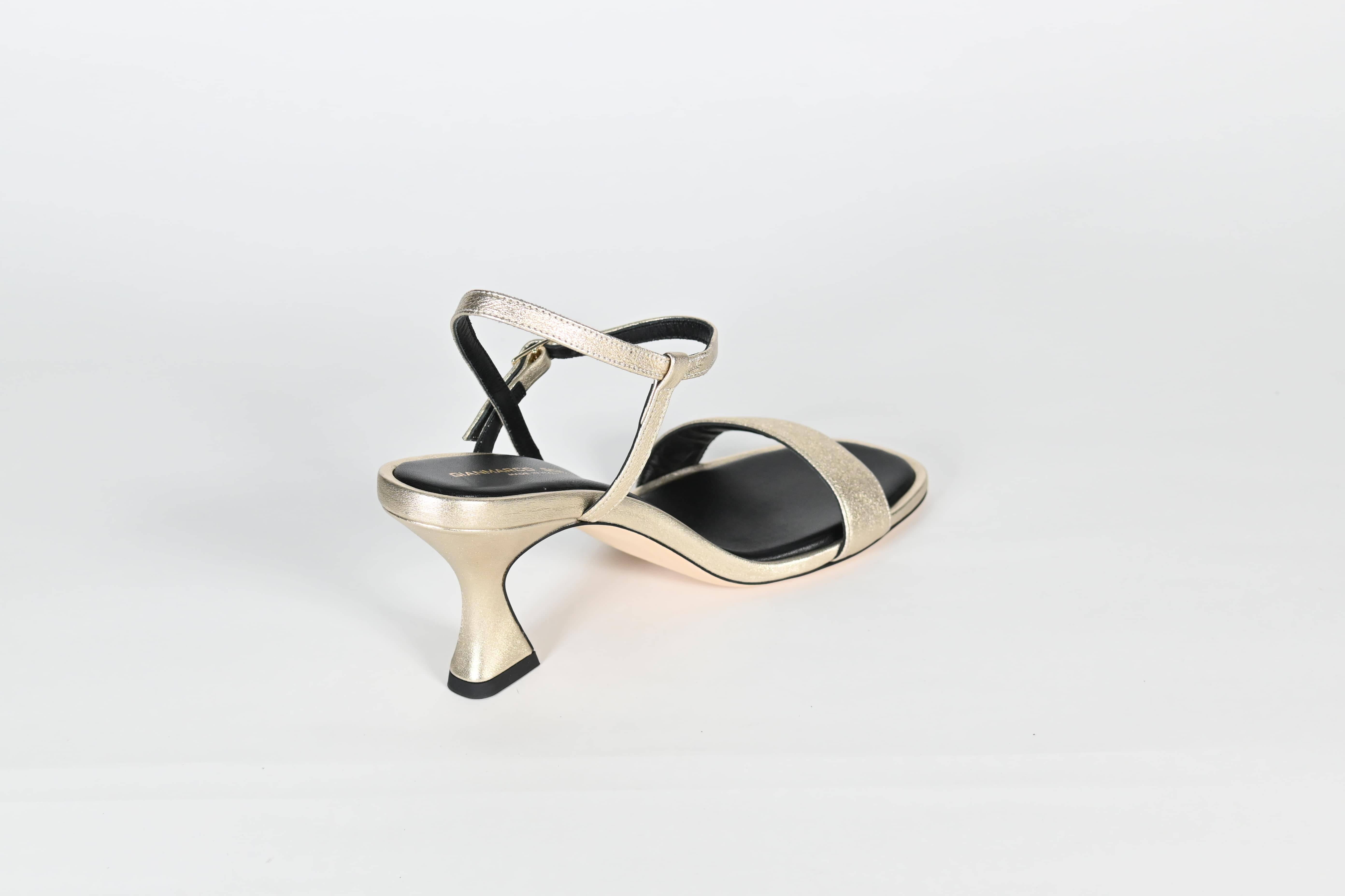 GIANMARCO SORELLI SANDALO ELEGANT DONNA 2149