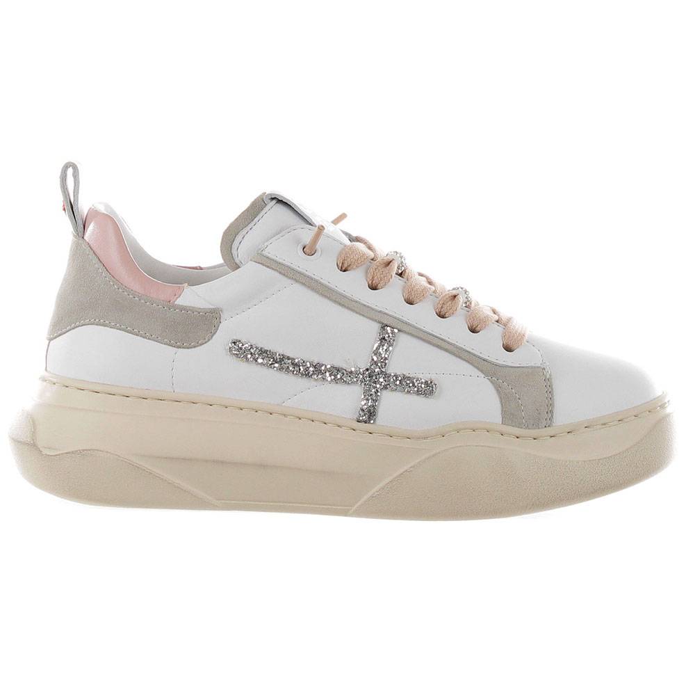 Sneakers da donna Gio+ GIADA63M