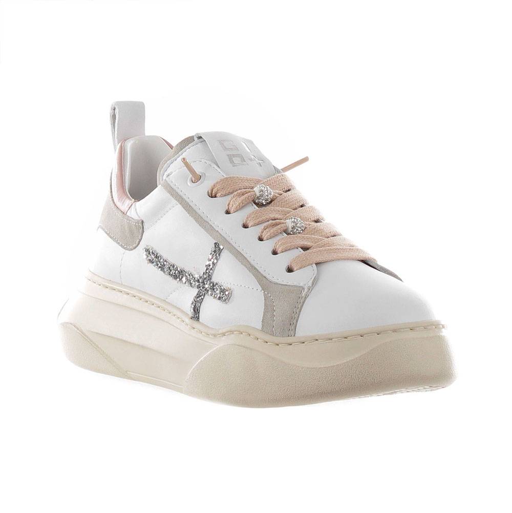 Sneakers da donna Gio+ GIADA63M